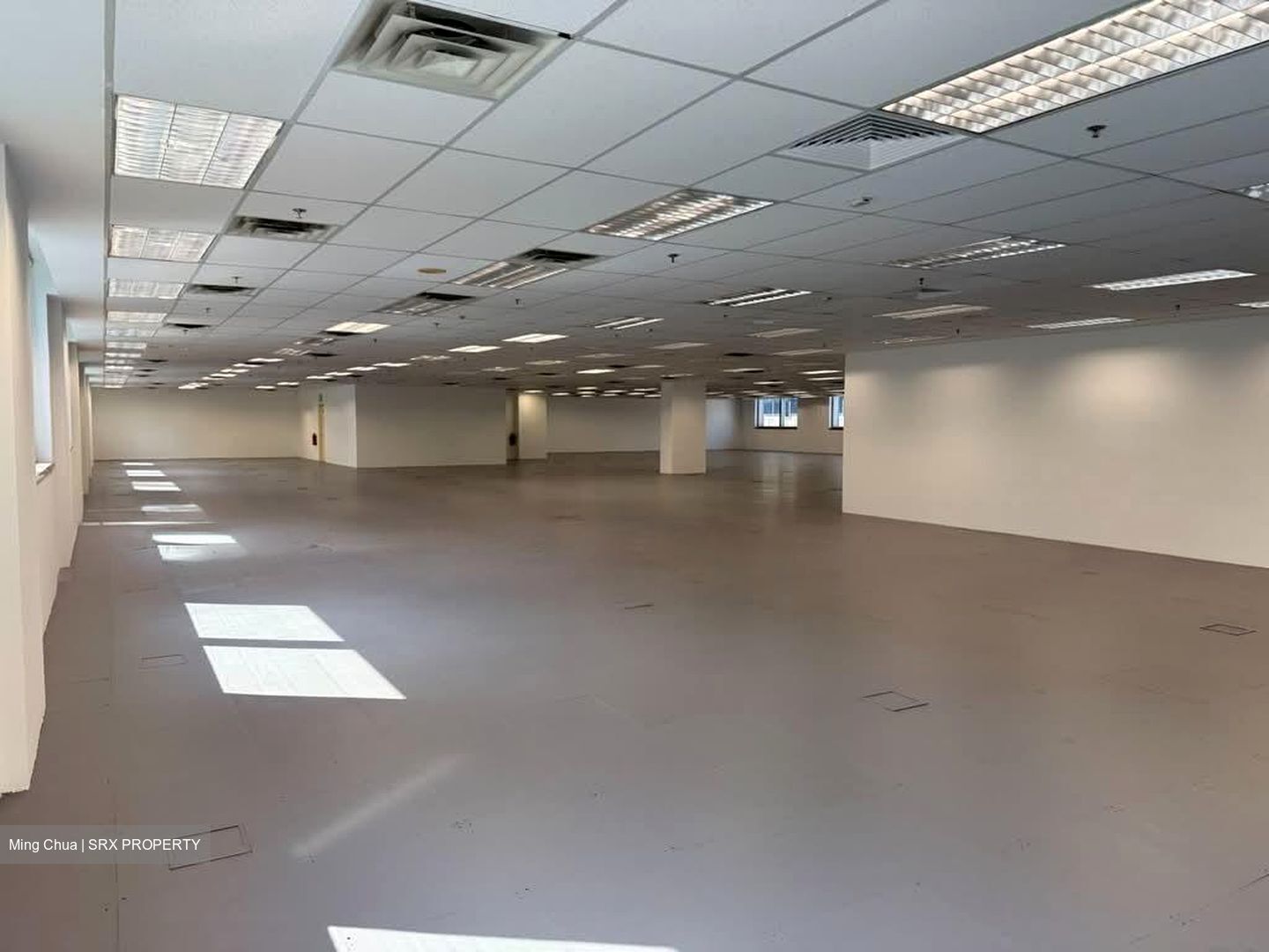 Haw Par Centre (D9), Office #597571321